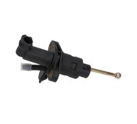 46-0051 MAXGEAR Cilindro trasmettitore, Frizione per AUDI,SEAT,SKODA,VW