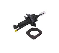 Maxgear 46-0052 Cilindro Di Giunzione Per Mazda 3 Volvo C30 Ford C-Max