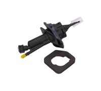 MAXGEAR 46-0052 Cilindro trasmettitore, Frizione per FORD,MAZDA,VOLVO