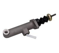 MAXGEAR Cilindro trasmettitore, Frizione per AUDI VW 46-0054