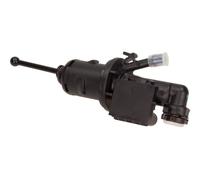 MAXGEAR 46-0060 Cilindro trasmettitore, Frizione per AUDI,SEAT,SKODA,VW