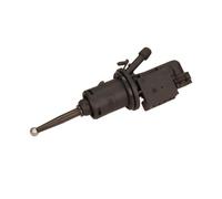 MAXGEAR Cilindro Frizione per VW Passat Tutti Traccia