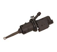 MAXGEAR 46-0062 Pompa della frizione