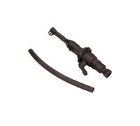 Original MAXGEAR Cilindro Del Gioco 46-0069 Per Nissan Opel Renault