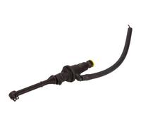 MAXGEAR 46-0072 Cilindro Maestro, Frizione Per RENAULT
