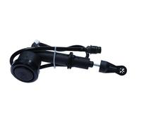MAXGEAR Cilindro trasmettitore, Frizione per LAND ROVER 46-0078