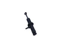 Cilindro trasmettitore, Frizione per RENAULT 46-0084