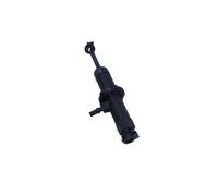 MAXGEAR 46-0084 Cilindro trasmettitore, Frizione per RENAULT