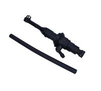 MAXGEAR 46-0085 Cilindro Maestro, Frizione Per RENAULT
