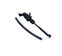Pompa frizione 46-0086 MAXGEAR per NISSAN OPEL RENAULT