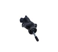 MAXGEAR Cilindro secondario, Frizione compatibile con BMW 46-0090