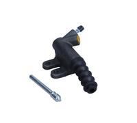 MAXGEAR 46-0095 Cilindro Schiavo, Frizione per MAZDA