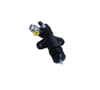 MAXGEAR Cilindro secondario, Frizione per MITSUBISHI VOLVO 46-0096