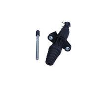MAXGEAR 46-0097 Cilindro secondario, frizione