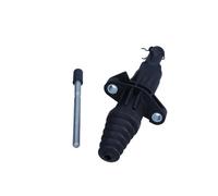 MAXGEAR 46-0097 Cilindro secondario, Frizione per CITROËN,FIAT,PEUGEOT