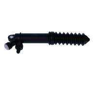 Cilindro Di Comando Frizione Originale MAXGEAR 46-0101 Per Audi