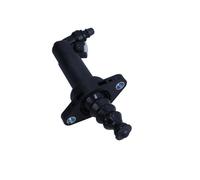 MAXGEAR Pompa della frizione 46-0107 Polo Schrägheck (6R1, 6C1) 19mm
