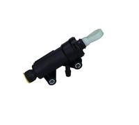 MAXGEAR Cilindro trasmettitore, Frizione per BMW 46-0109