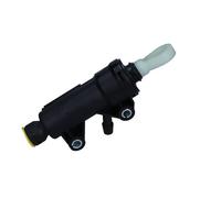 MAXGEAR 46-0109 Cilindro Maestro, Frizione Per BMW