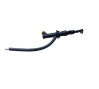 MAXGEAR 46-0113 Cilindro Maestro, Frizione Per MERCEDES-BENZ, NISSAN, RENAULT