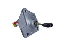 MaXgear Cilindro trasmettitore frizione 46-0117 per HYUNDAI KIA