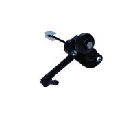 MaXgear Cilindro trasmettitore frizione 46-0120 compatibile con AUDI SEAT SKODA VW