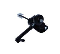 MAXGEAR 46-0120 Cilindro trasmettitore, Frizione per AUDI,SEAT