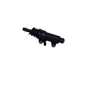 Maxgear 46-0123 Cilindro Del Gioco Per MINI R52 R56 R57 R59 R60 R55 R58 R61