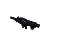 MAXGEAR Cilindro trasmettitore, Frizione per BMW ROVER MINI 46-0123