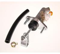 MAXGEAR 46-0125 Cilindro trasmettitore, Frizione per HYUNDAI