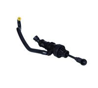 Pompa frizione 46-0127 MAXGEAR per MITSUBISHI ASX LANCER VIII OUTLANDER II