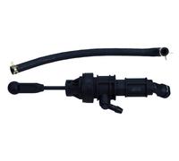 Pompa frizione 46-0129 MAXGEAR per JEEP PATRIOT COMPASS