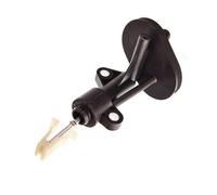Pompa frizione Plastica 46-0130 MAXGEAR per FIAT ALFA ROMEO PEUGEOT OPEL CITROËN