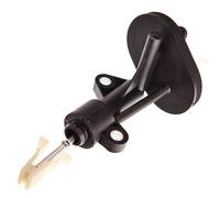 Pompa frizione Plastica 46-0130 MAXGEAR per FIAT ALFA ROMEO PEUGEOT OPEL CITROËN
