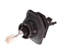Pompa frizione 46-0132 MAXGEAR per FORD MAZDA VOLVO