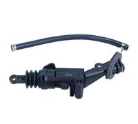 MAXGEAR 46-0133 Pompa della frizione