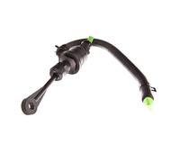 Pompa frizione 46-0134 MAXGEAR per HYUNDAI KIA