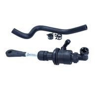 MAXGEAR 46-0135 Cilindro trasmettitore, Frizione per HYUNDAI,KIA
