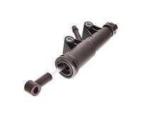 Pompa frizione 46-0136 MAXGEAR per MERCEDES-BENZ VW