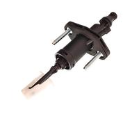 Pompa frizione Plastica 46-0137 MAXGEAR per OPEL CHEVROLET SAAB VAUXHALL