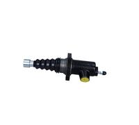 Originale Maxgear Frizione Cilindro Dipendente Della VW Transporter T3