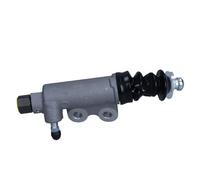 MAXGEAR 46-0144 Cilindro secondario, Frizione per HONDA