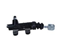 MAXGEAR Cilindro secondario, Frizione per HYUNDAI KIA 46-0145