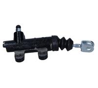 MAXGEAR 46-0145 Cilindro secondario, Frizione per HYUNDAI,KIA