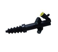 Maxgear 46-0149 Cilindro Frizione per Citroën C-Elysee Peugeot 207