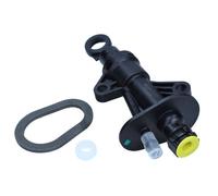 Cilindro trasmettitore, Frizione per AUDI SKODA VW A3 CITIGO GOLF GOLF SPORTSVAN