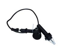 MAXGEAR 46-0151 Kit Cilindro Master/Slave, Frizione Per LAND ROVER