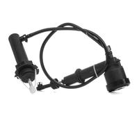 MAXGEAR 46-0151 Kit cilindro trasmettitore / secondario, Frizione