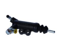 Original MAXGEAR Cilindro Di Comando Frizione 46-0152 Per Hyundai KIA