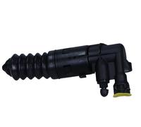 Cilindro Di Comando Frizione Originale MAXGEAR 46-0155 Per Audi Seat